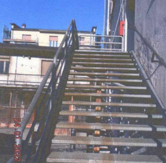 Immobile a Lumezzane in Via Virgilio Montini - Foto 4