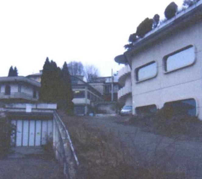 Immobile a Lumezzane in Via Virgilio Montini - Foto 5
