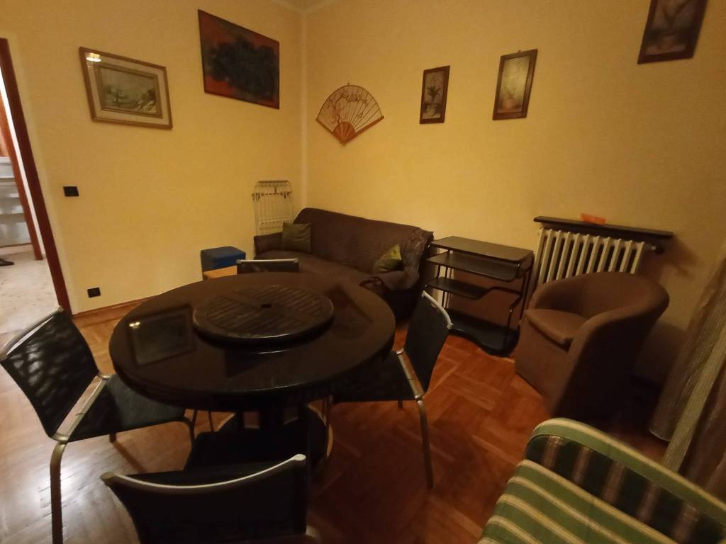 Appartamento a Cuneo in Via Savona - Foto 2