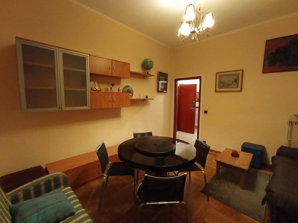 Appartamento a Cuneo in Via Savona - Foto 3
