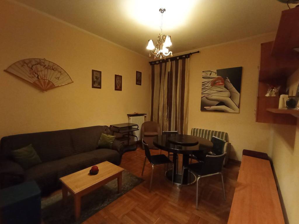 Appartamento a Cuneo in Via Savona - Foto 4