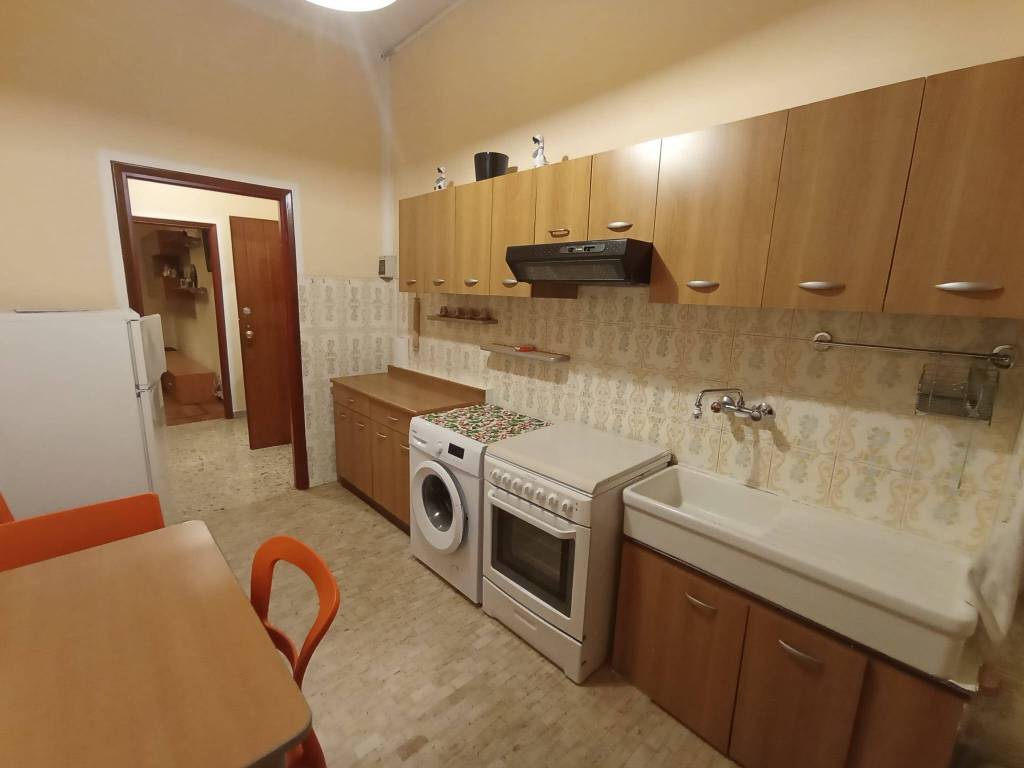 Appartamento a Cuneo in Via Savona - Foto 5
