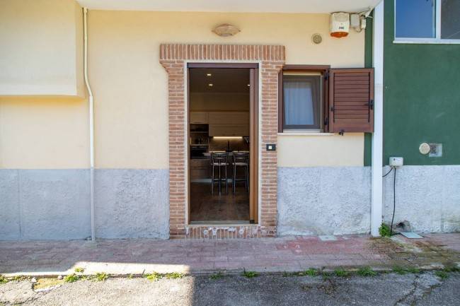 Appartamento a Salerno in Via Casa Stanzione, 4 - Foto 4