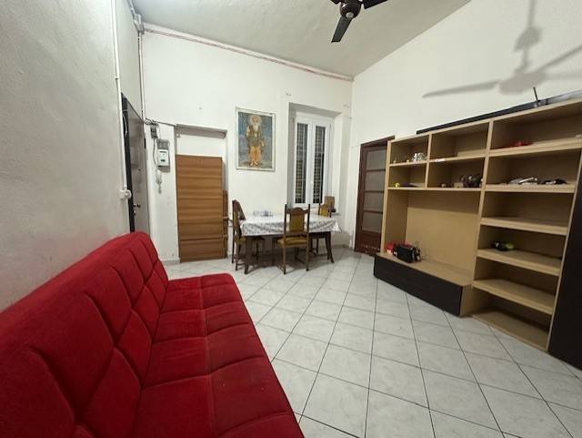 Appartamento a Novara - Foto 2