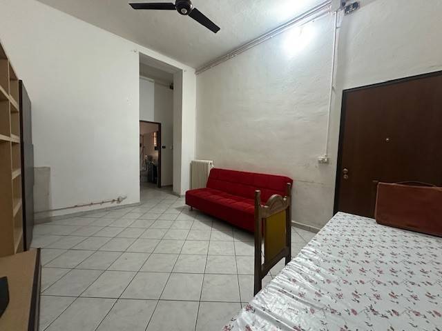Appartamento a Novara - Foto 3