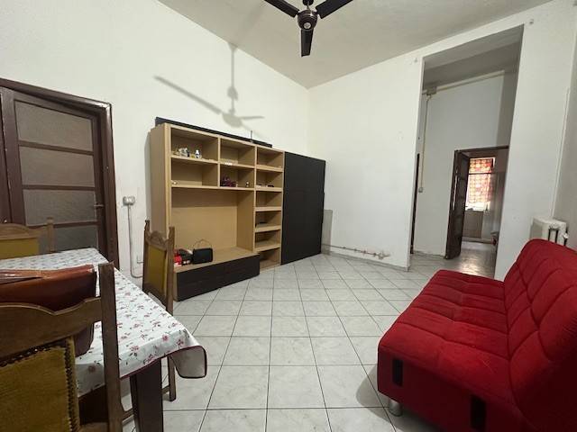 Appartamento a Novara - Foto 4