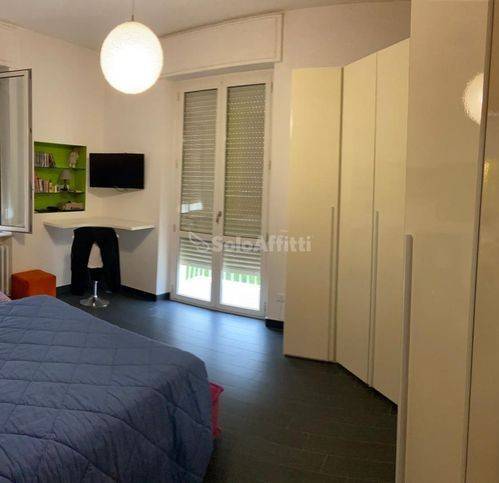 Appartamento a Pescara in Via De Titta - Foto 3