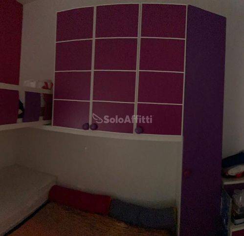 Appartamento a Pescara in Via De Titta - Foto 5