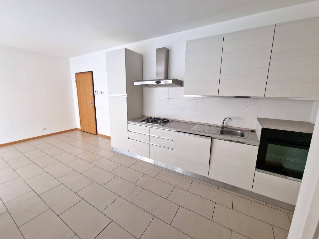 Appartamento a Biella in Via Bengasi, 9 - Foto 3