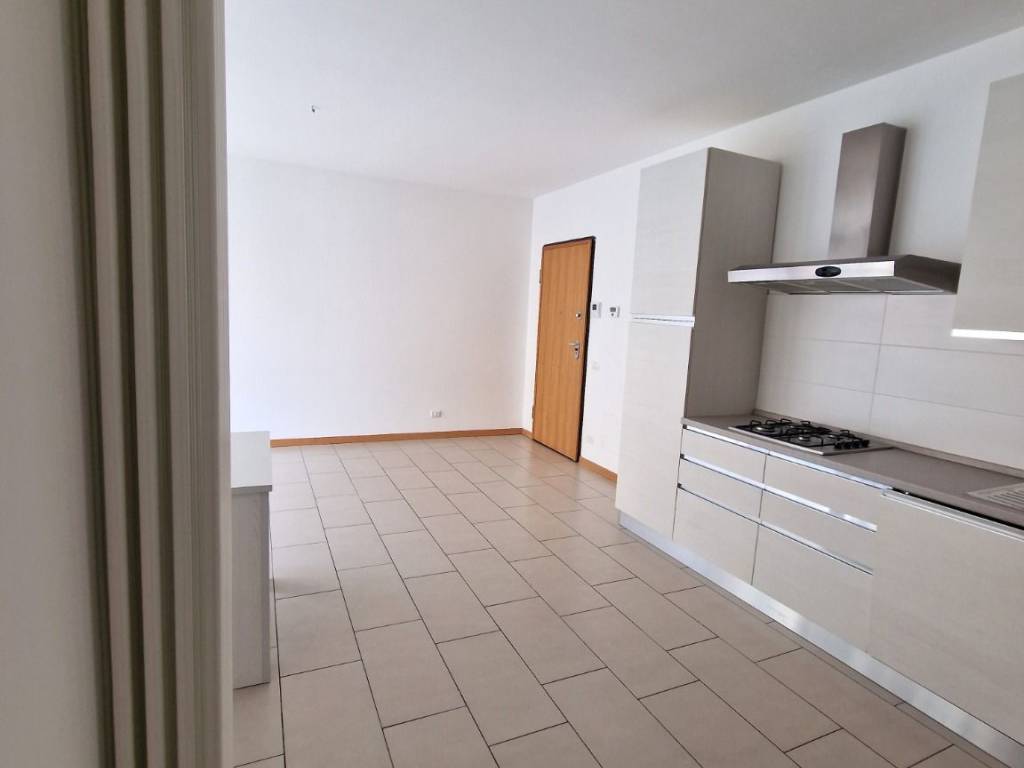 Appartamento a Biella in Via Bengasi, 9 - Foto 4