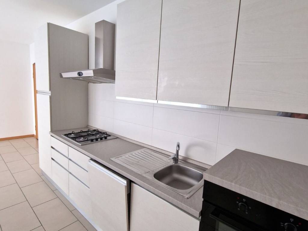 Appartamento a Biella in Via Bengasi, 9 - Foto 5