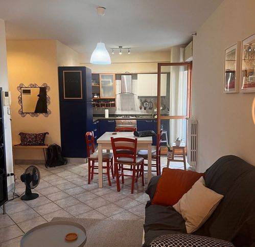 Appartamento a Pescara in Via Giannina Milli - Foto 2