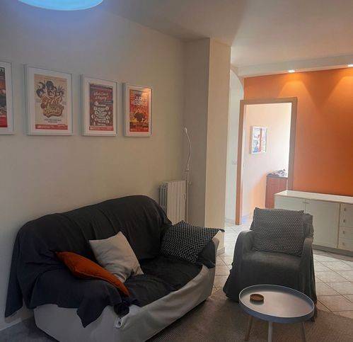 Appartamento a Pescara in Via Giannina Milli - Foto 3