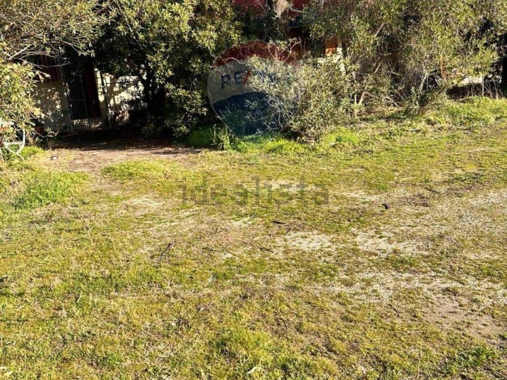 Appartamento a Piombino - Foto 3