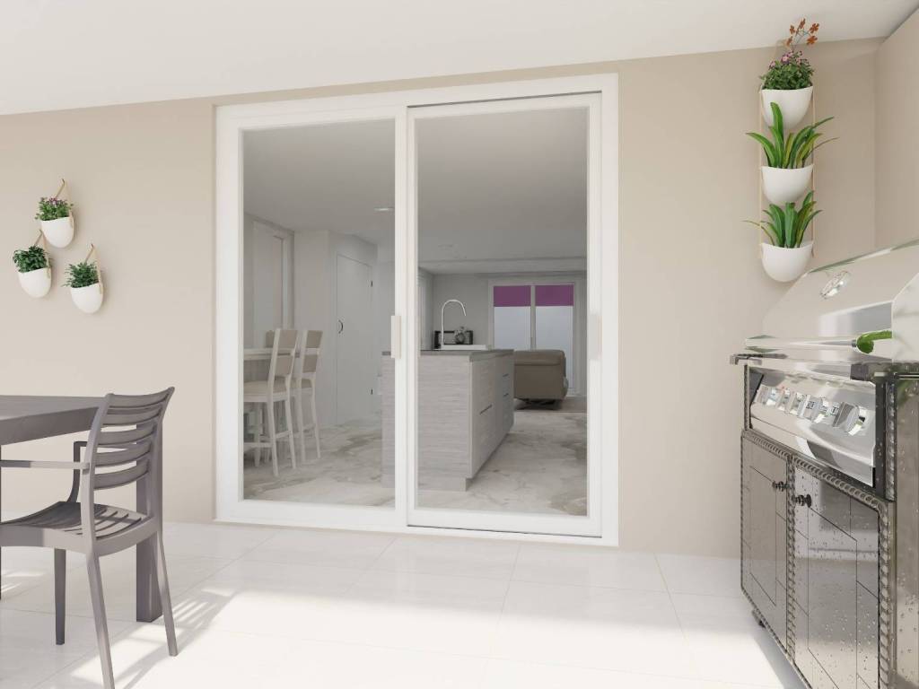 Appartamento a Quartucciu in Via Solarussa - Foto 4