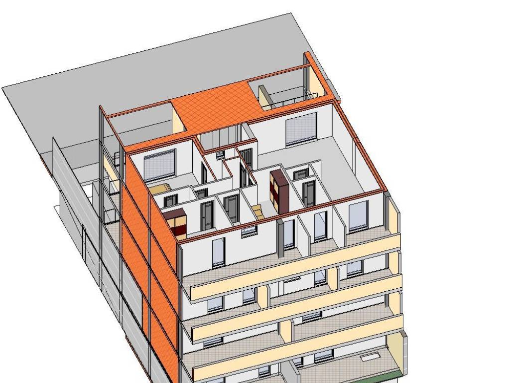 Appartamento a Quartucciu in Via Solarussa - Foto 5