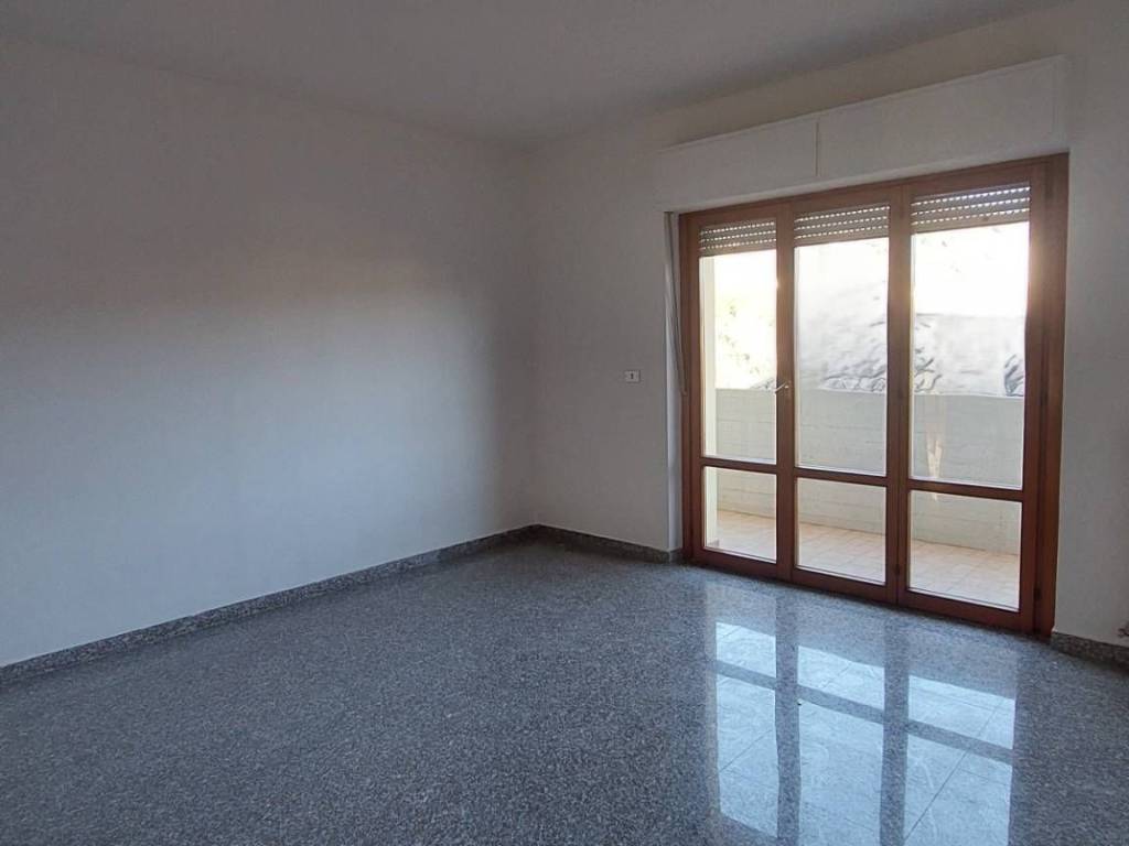 Appartamento a Ascoli piceno in viale treviri - Foto 2