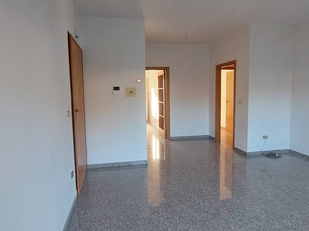 Appartamento a Ascoli piceno in viale treviri - Foto 3