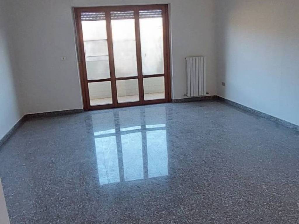 Appartamento a Ascoli piceno in viale treviri - Foto 5