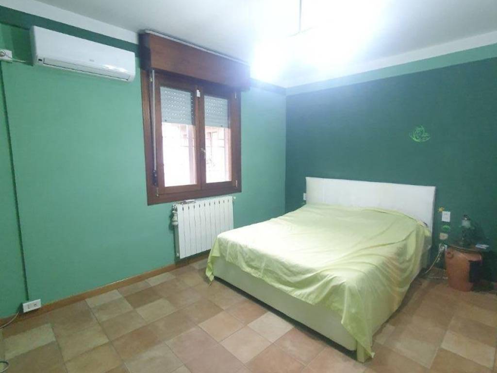 Appartamento a Pistoia - Foto 2