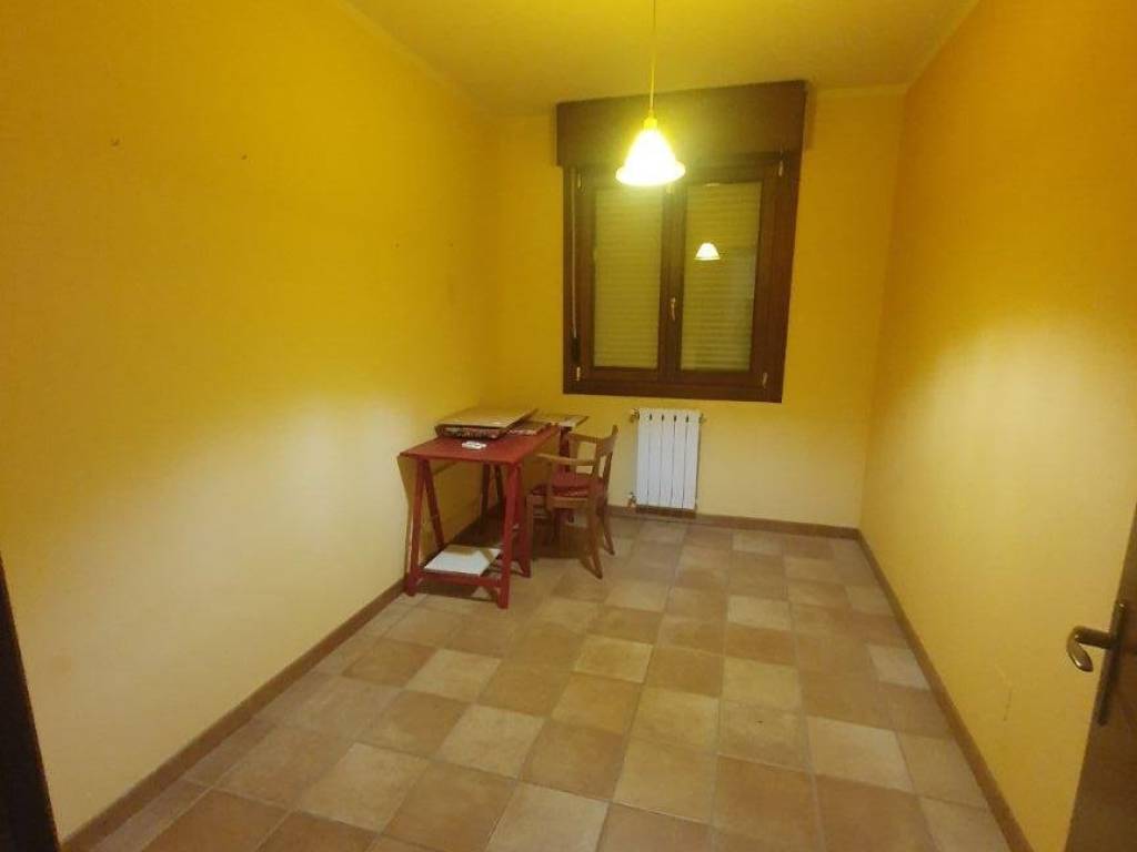 Appartamento a Pistoia - Foto 3