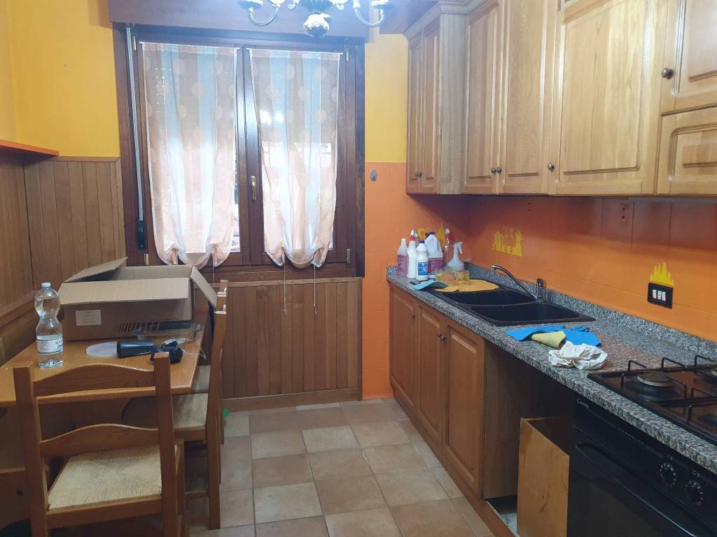 Appartamento a Pistoia - Foto 4