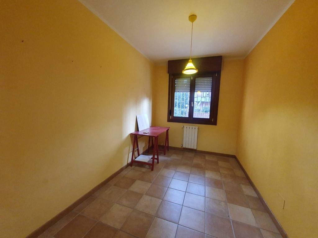 Appartamento a Pistoia - Foto 5