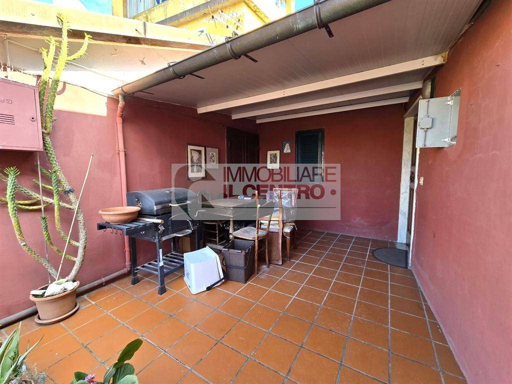 Casa indipendente a Sarzana - Foto 2