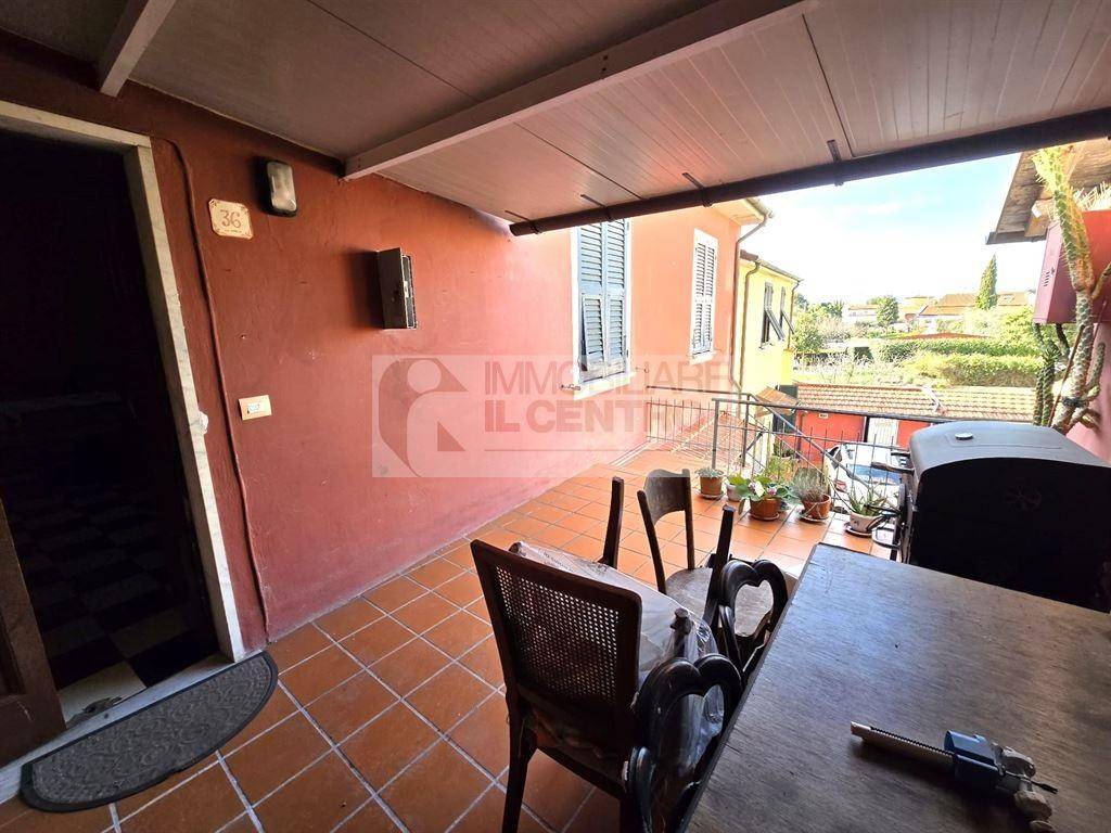 Casa indipendente a Sarzana - Foto 3