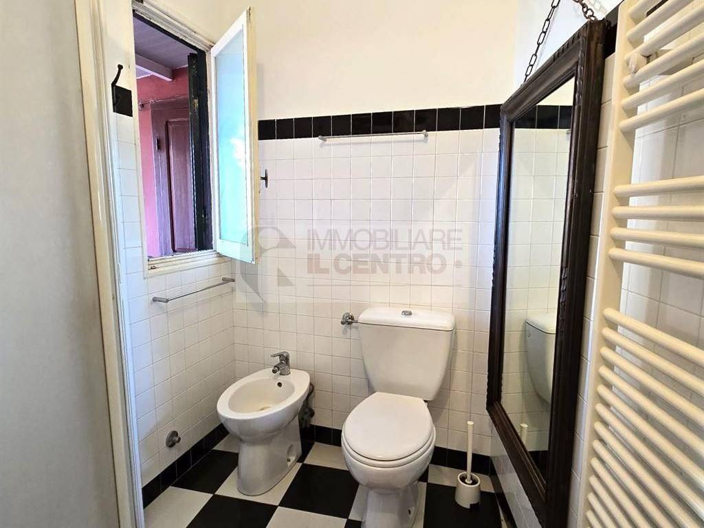 Casa indipendente a Sarzana - Foto 4