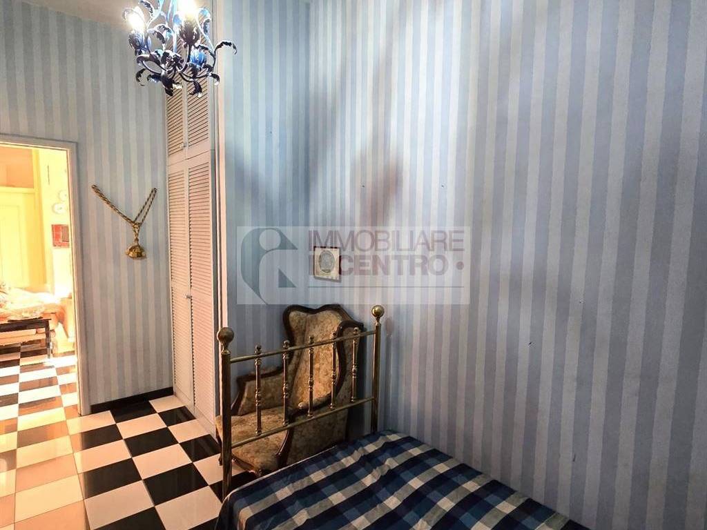 Casa indipendente a Sarzana - Foto 5