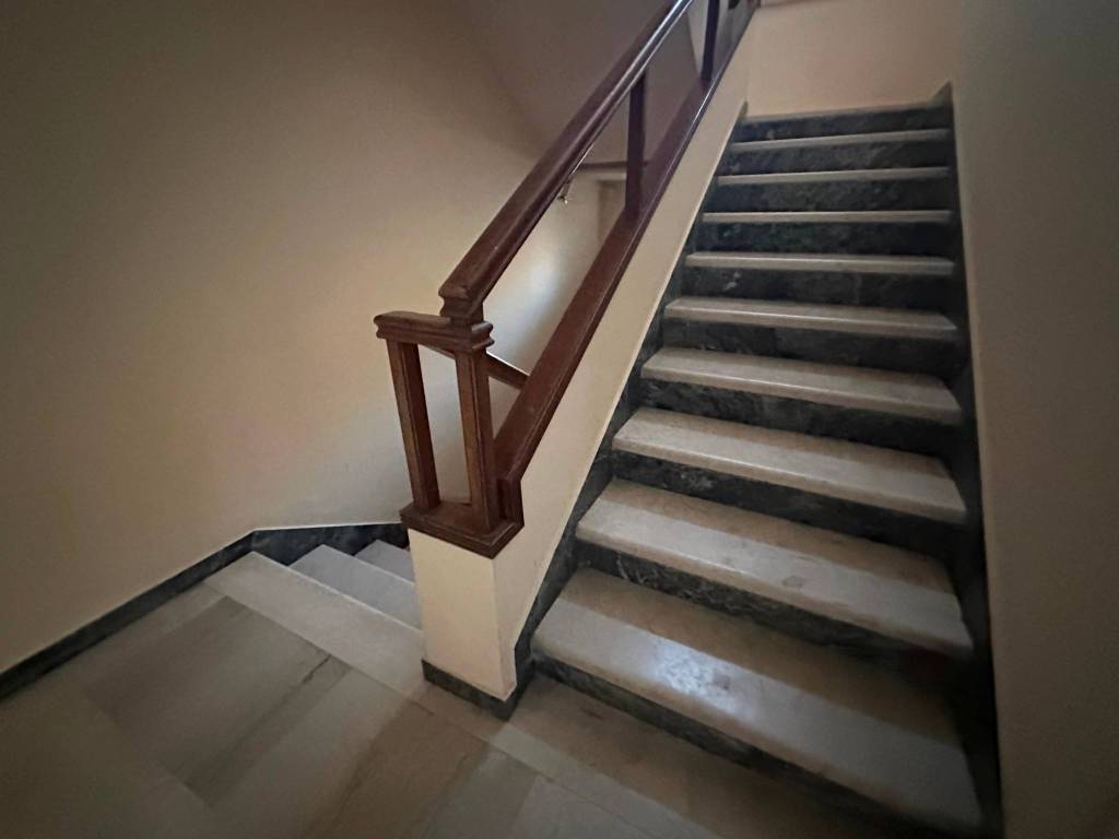 Appartamento a Lodi in Corso Roma, 74 - Foto 4