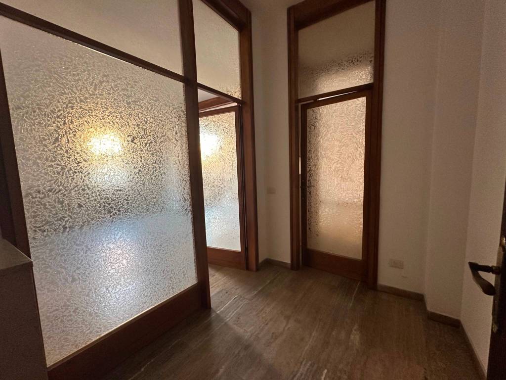 Appartamento a Lodi in Corso Roma, 74 - Foto 5