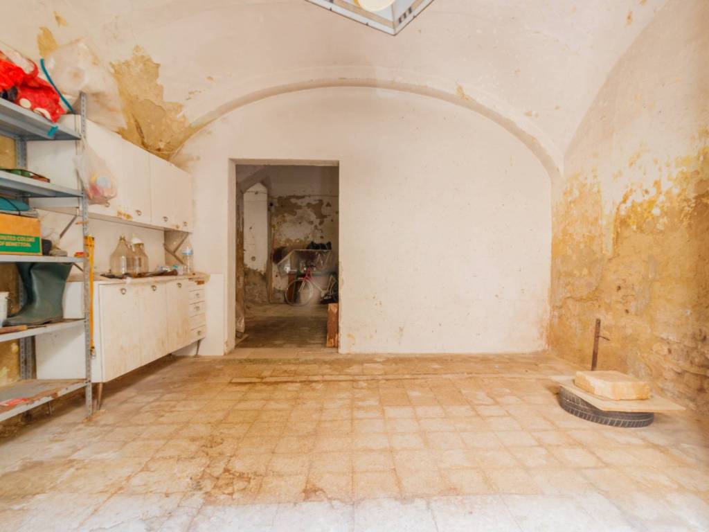 Immobile a Lucera in Vico Pagano, 11 - Foto 2