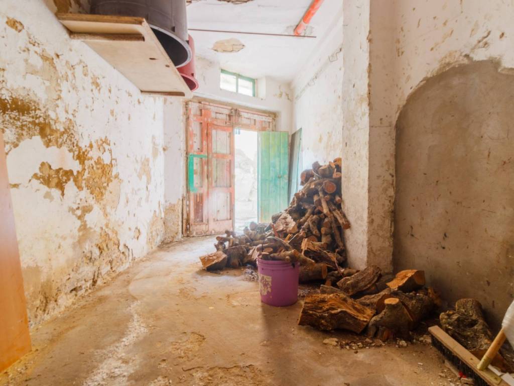 Immobile a Lucera in Vico Pagano, 11 - Foto 3