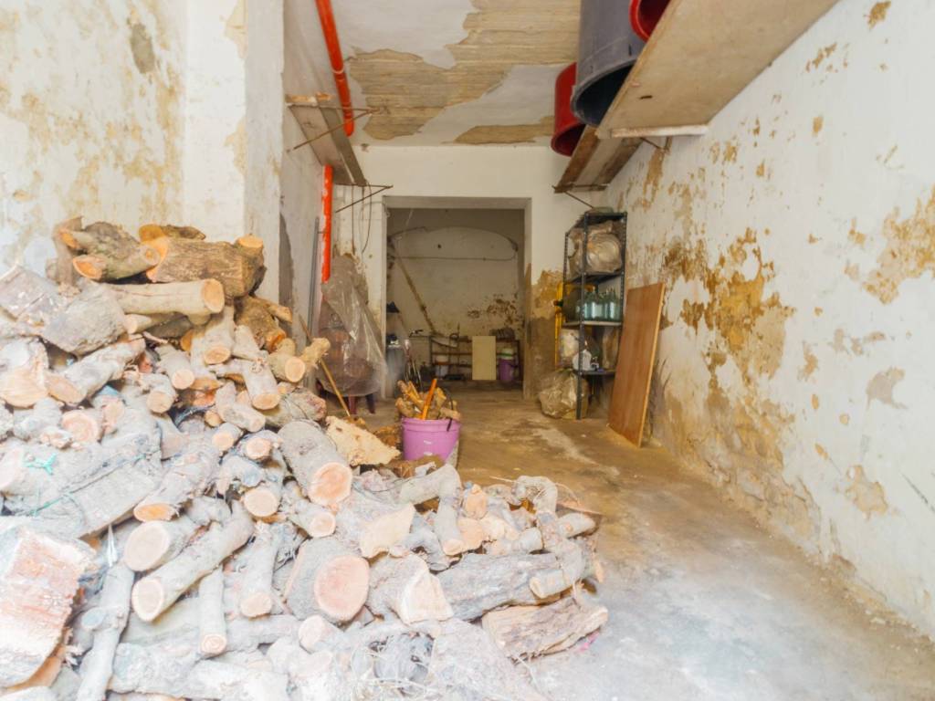 Immobile a Lucera in Vico Pagano, 11 - Foto 4