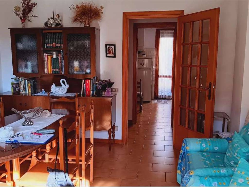 Appartamento a Collesalvetti in Via Roma - Foto 2