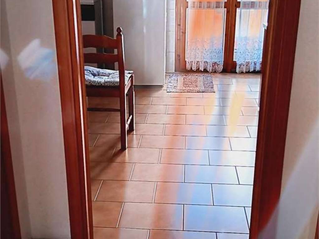 Appartamento a Collesalvetti in Via Roma - Foto 3