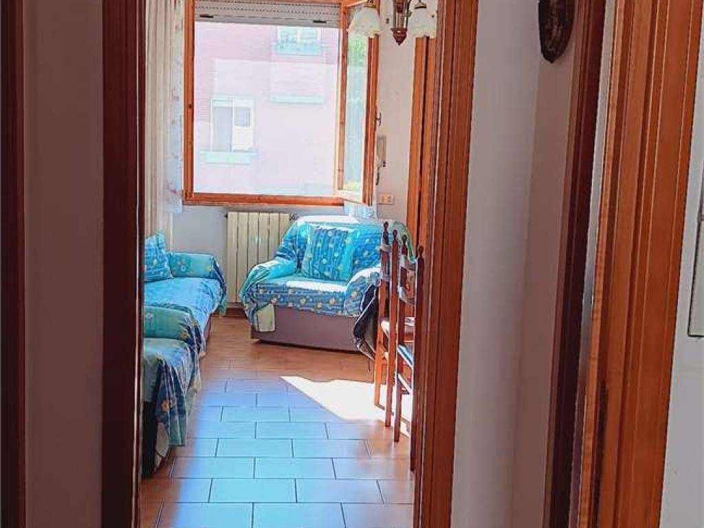 Appartamento a Collesalvetti in Via Roma - Foto 4