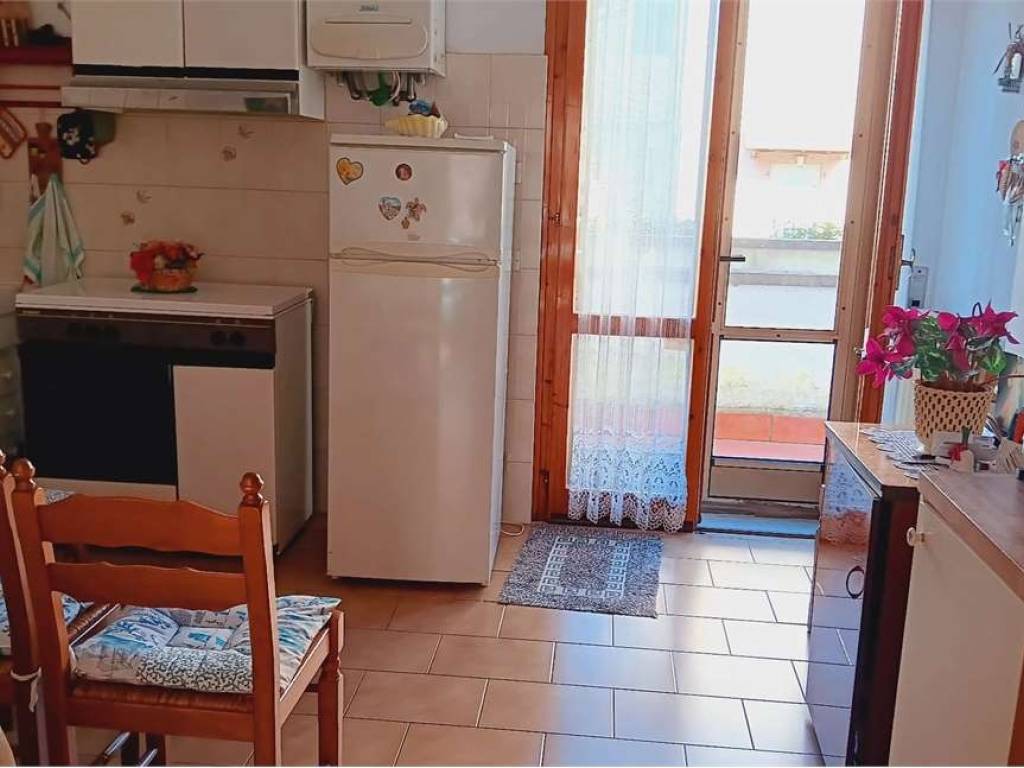 Appartamento a Collesalvetti in Via Roma - Foto 5