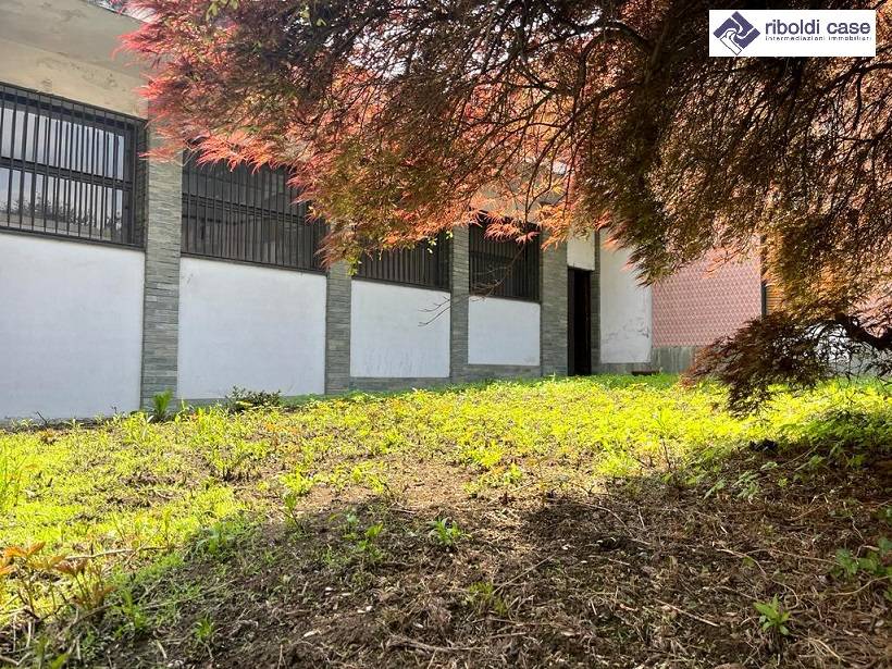 Villa a Barzanò in Via Roma - Foto 5