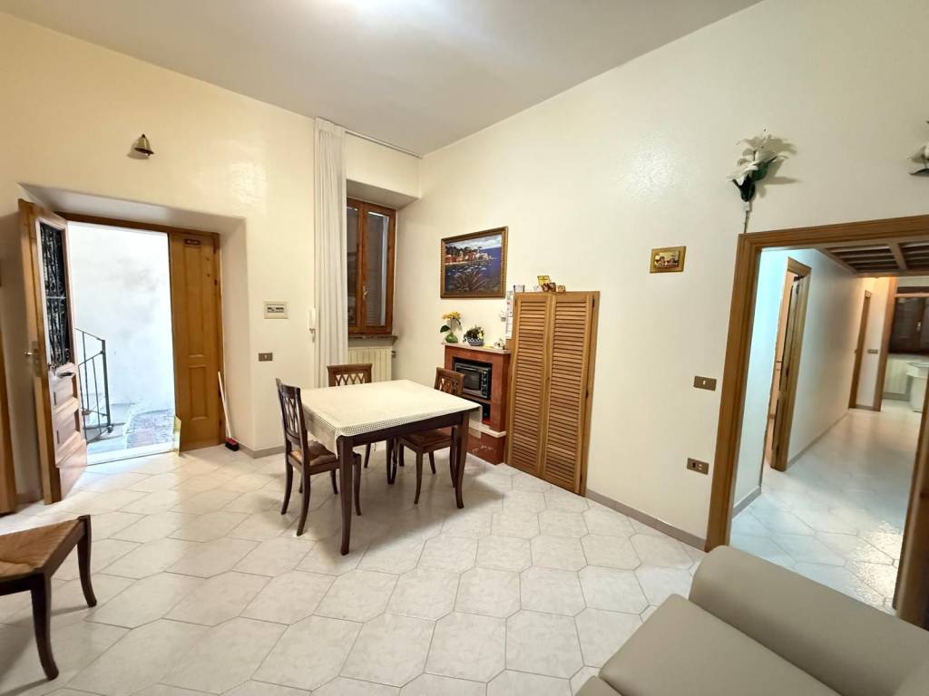 Appartamento a Narni in Piazza dei Priori - Foto 2