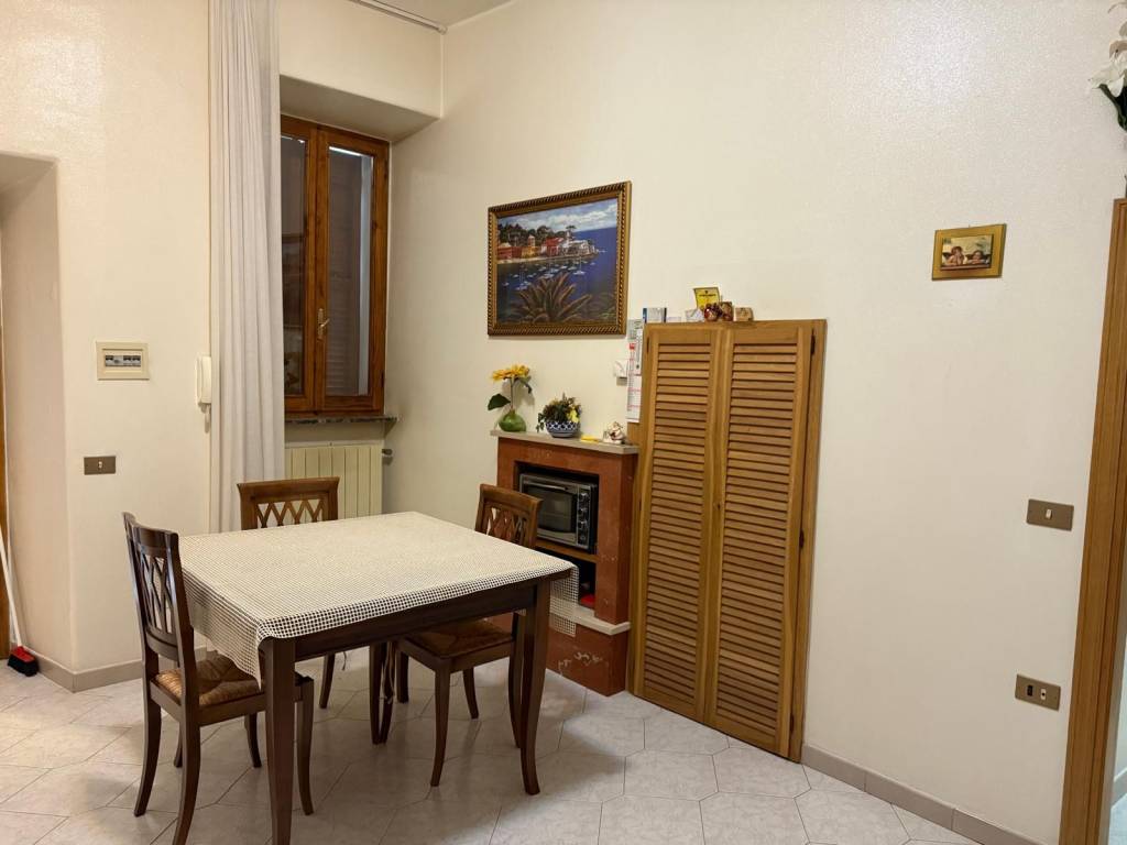 Appartamento a Narni in Piazza dei Priori - Foto 3