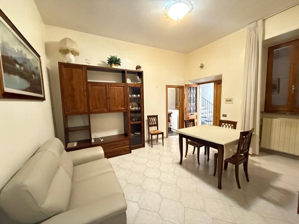 Appartamento a Narni in Piazza dei Priori - Foto 4