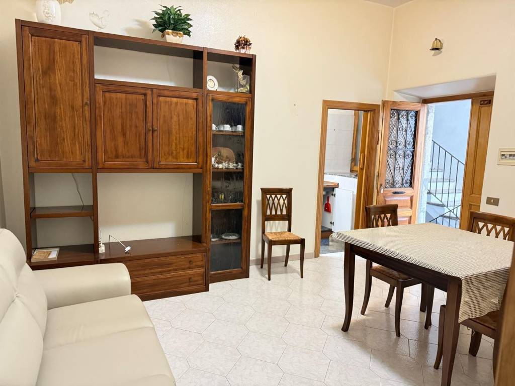 Appartamento a Narni in Piazza dei Priori - Foto 5