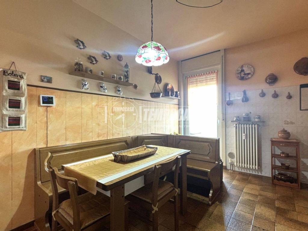 Appartamento a Verbania in Via Belgio, 47 - Foto 3