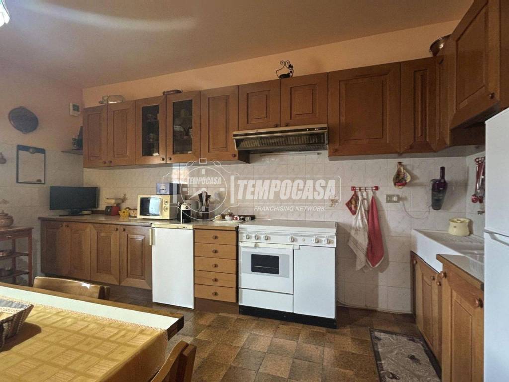 Appartamento a Verbania in Via Belgio, 47 - Foto 4