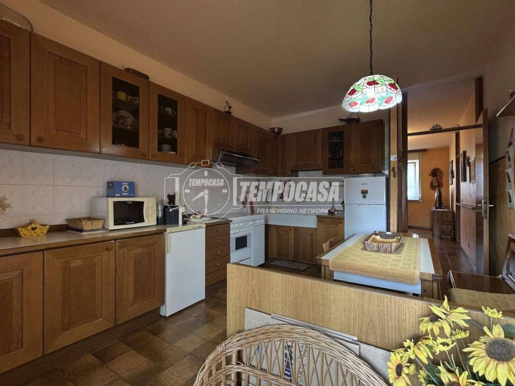 Appartamento a Verbania in Via Belgio, 47 - Foto 5