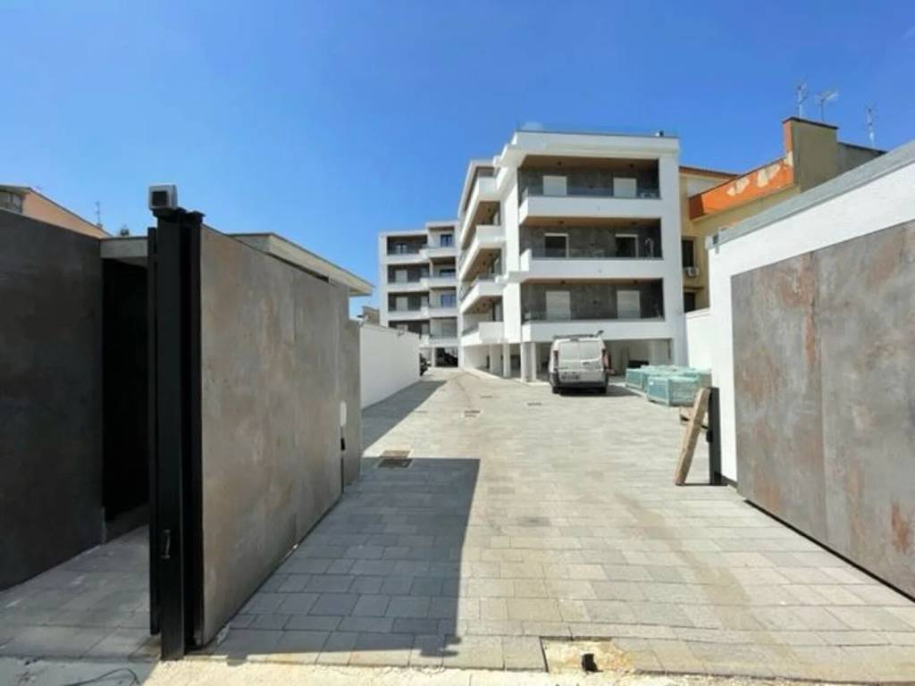 Appartamento a Giugliano in campania in Aniello Palumbo S.N.C. - Foto 2