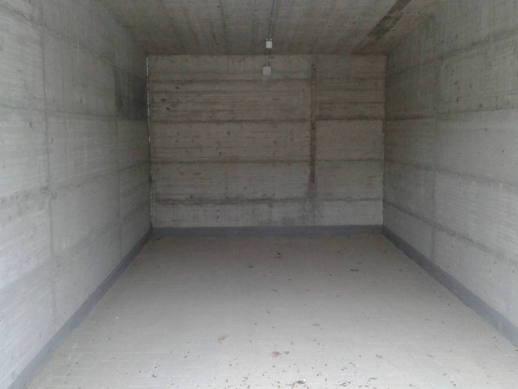 Box / garage a Bra in Strada San Matteo - Foto 2